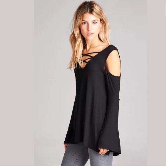 SOLD OUT - Picture 5 of 6